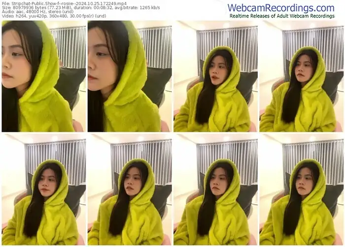 stripchat--rosiie--10-25-2024-17-22-49