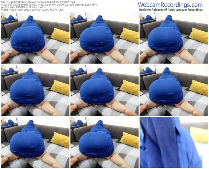 stripchat-0zozo-10-25-2024-22-50-02