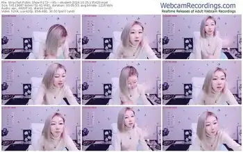 stripchat-172----95----student-10-25-2024-13-54-20