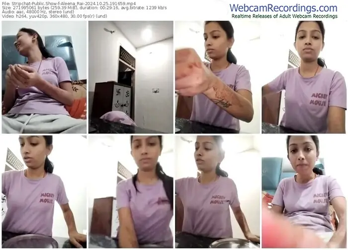 stripchat-aleena_rai-10-25-2024-19-16-59