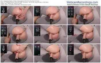 stripchat-alissaasex-10-25-2024-16-21-50