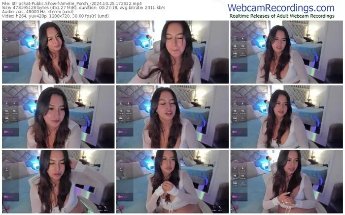 stripchat-amelie_porch_-10-25-2024-17-25-12