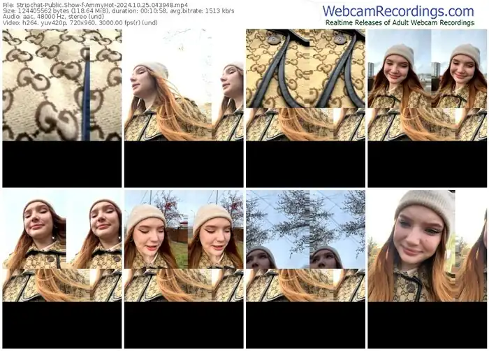 stripchat-ammyhot-10-25-2024-04-39-48