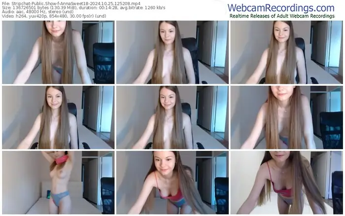 stripchat-annasweet18-10-25-2024-12-52-08