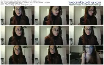 stripchat-anne-tiger-10-25-2024-21-02-12