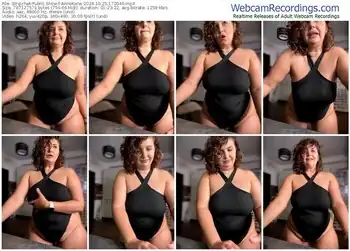 stripchat-annekane-10-25-2024-17-20-40