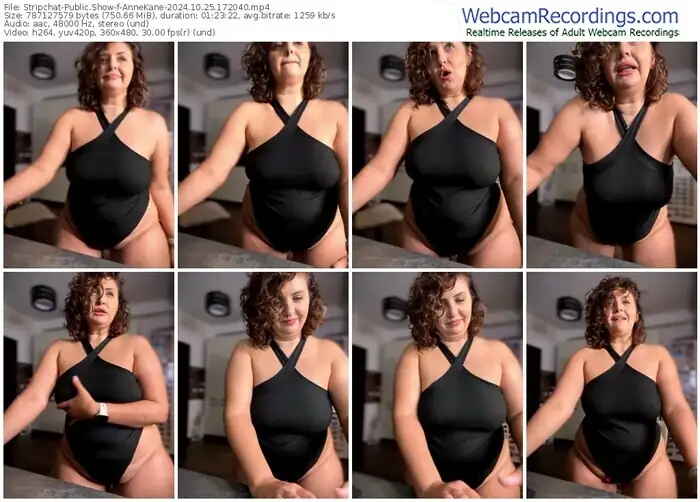stripchat-annekane-10-25-2024-17-20-40