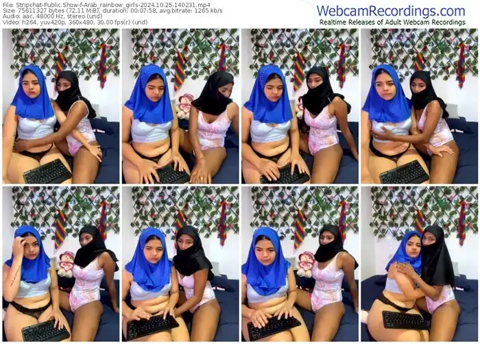 stripchat-arab_rainbow_girls-10-25-2024-14-02-31