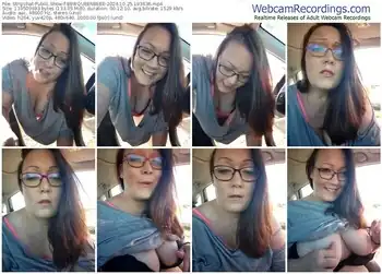 stripchat-bbwqueenbeee-10-25-2024-19-36-36