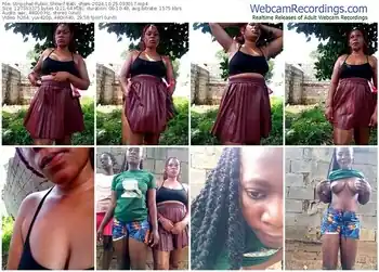 stripchat-babi_sham-10-25-2024-09-30-17