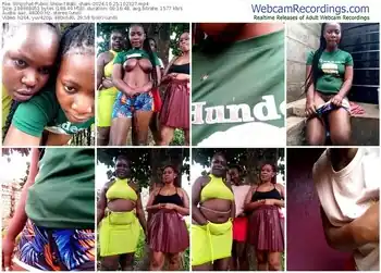 stripchat-babi_sham-10-25-2024-10-23-27