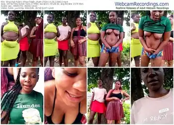 stripchat-babi_sham-10-25-2024-12-08-12