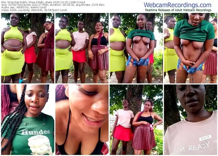 stripchat-babi_sham-10-25-2024-12-08-12