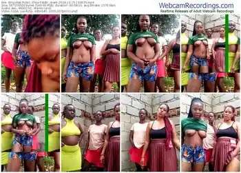 stripchat-babi_sham-10-25-2024-13-08-35