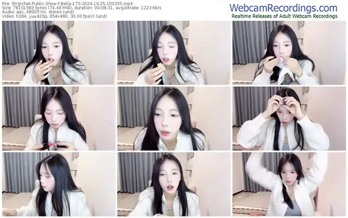 stripchat-bella-175-10-25-2024-10-03-35