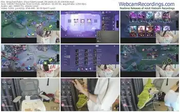 stripchat-berrysweet_68-10-25-2024-09-04-39