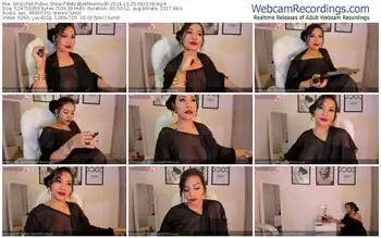 stripchat-betzabethhomud0-10-25-2024-08-16-38