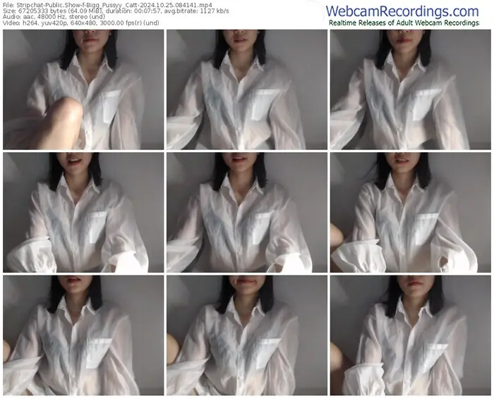 stripchat-bigg_pussyy_catt-10-25-2024-08-41-41