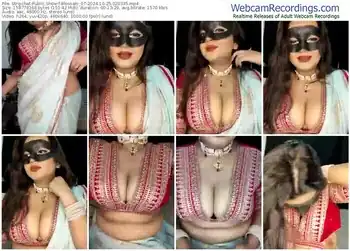 stripchat-blossam_07-10-25-2024-02-03-35