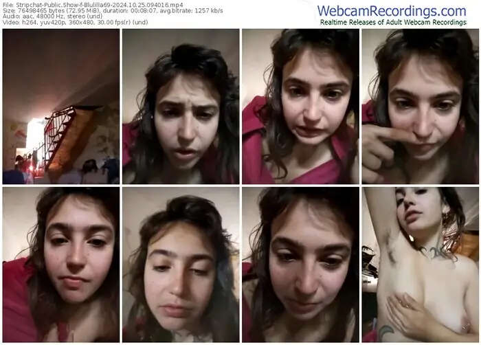 stripchat-blulilla69-10-25-2024-09-40-16