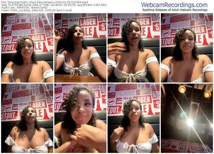 stripchat-brunettexio-10-25-2024-01-53-44