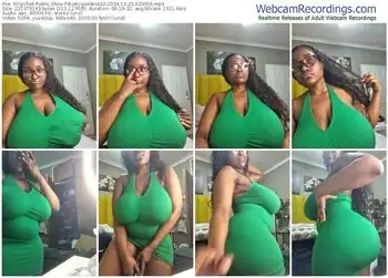 stripchat-bustygoddess32-10-25-2024-02-50-56