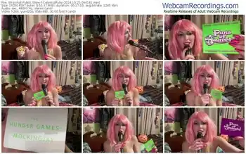 stripchat-celestialruby-10-25-2024-09-41-41