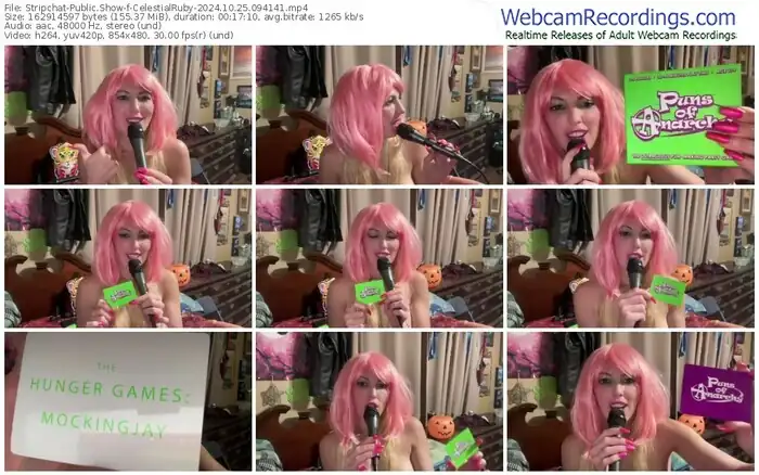 stripchat-celestialruby-10-25-2024-09-41-41