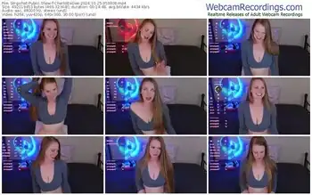 stripchat-charlottedoe-10-25-2024-05-38-08