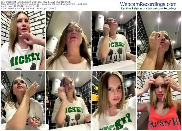 stripchat-chel_sea_-10-25-2024-23-10-19