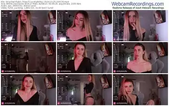 stripchat-coconutkittyy-10-25-2024-16-41-36