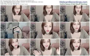 stripchat-cothy_ti-10-25-2024-18-43-40