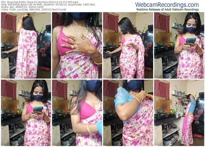 stripchat-cute-tara-10-25-2024-07-13-33