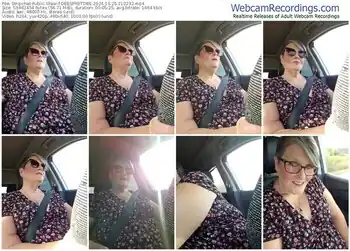 stripchat-deespretties-10-25-2024-21-02-32