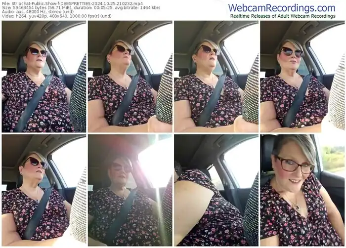 stripchat-deespretties-10-25-2024-21-02-32