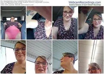 stripchat-deespretties-10-25-2024-22-09-11