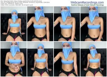 stripchat-dalia_asad-10-25-2024-04-32-45