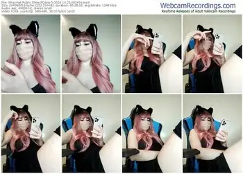 stripchat-dana-5-10-25-2024-08-04-56