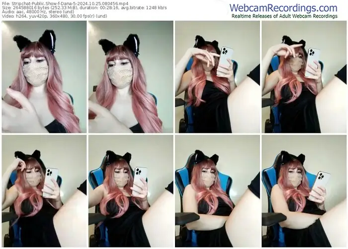 stripchat-dana-5-10-25-2024-08-04-56