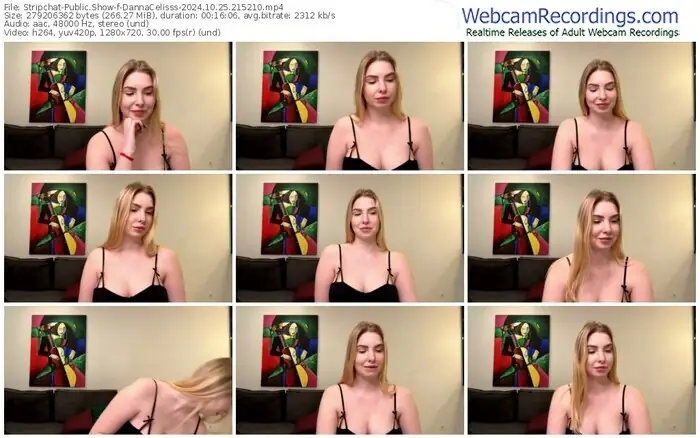 stripchat-dannacelisss-10-25-2024-21-52-10