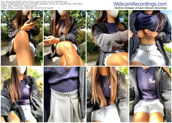 stripchat-dior_squirt-10-25-2024-03-04-38