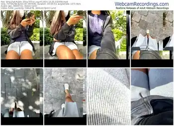 stripchat-dior_squirt-10-25-2024-03-25-58