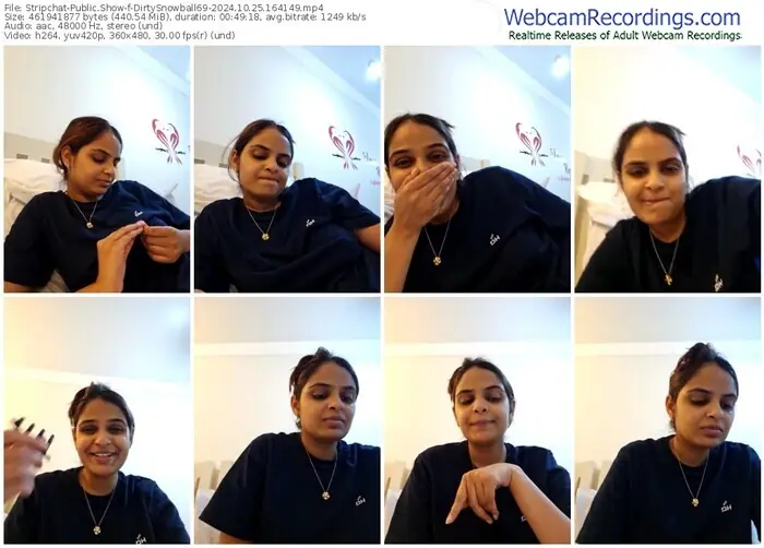 stripchat-dirtysnowball69-10-25-2024-16-41-49