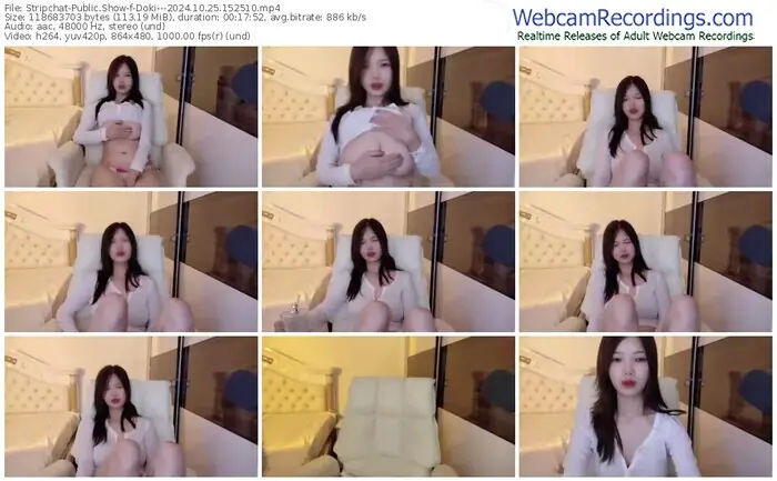 stripchat-doki---10-25-2024-15-25-10