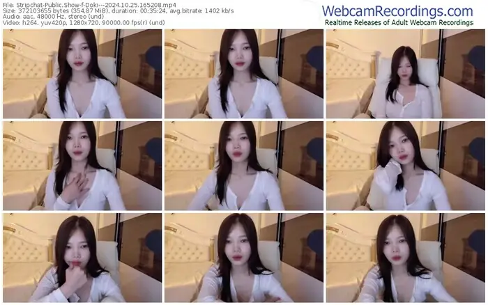 stripchat-doki---10-25-2024-16-52-08