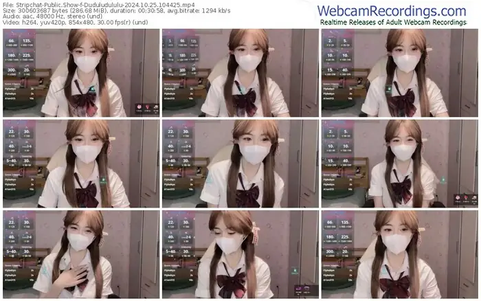 stripchat-duduludululu-10-25-2024-10-44-25