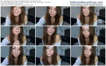 stripchat-durghetta-10-25-2024-15-03-03