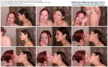 stripchat-eastergise-10-25-2024-06-18-40