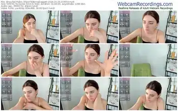 stripchat-edwinadaggett-10-25-2024-23-35-50