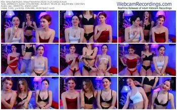 stripchat-emikrist-10-25-2024-04-52-15